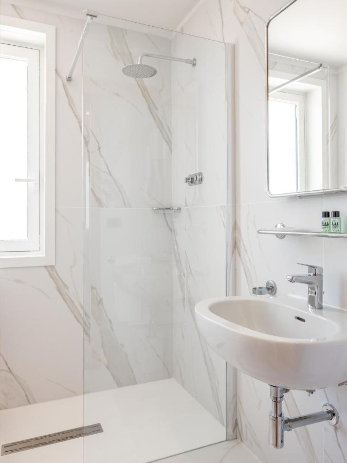 Mirabella Hotel Mirabella Eclano Екстер'єр фото